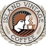 ISLAND VINTAGE COFFEE JAPAN