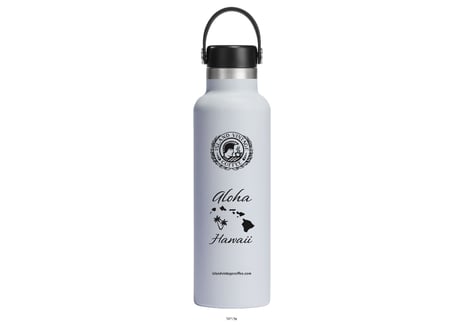 CATEGORY ハイドロフラスク | ISLAND VINTAGE COFFEE JAPAN CATEGORY ハイドロフラスク | ISLAND VINTAGE COFFEE JAPAN