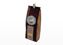 【KONA COFFEE】HAWAIIAN HEZELNUT
