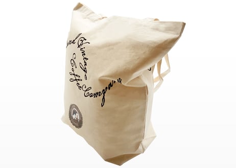 ORIGINAL ECO BAG