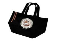 LUNCH BAG