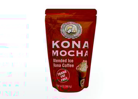 ヴィンテージコーヒー樽 image.jpg