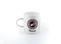 ESPRESSO CUP