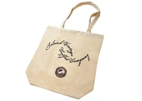 ORIGINAL ECO BAG