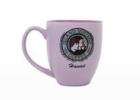 COLOR MUG