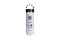 Hydro Flask】16oz Wide Mouth | ISLAND VINTAGE C Hydro Flask】16oz Wide Mouth | ISLAND VINTAGE C