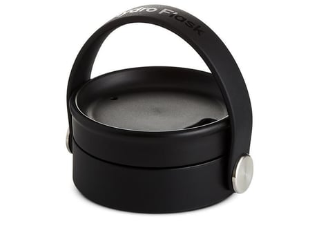CATEGORY ハイドロフラスク | ISLAND VINTAGE COFFEE JAPAN CATEGORY ハイドロフラスク | ISLAND VINTAGE COFFEE JAPAN