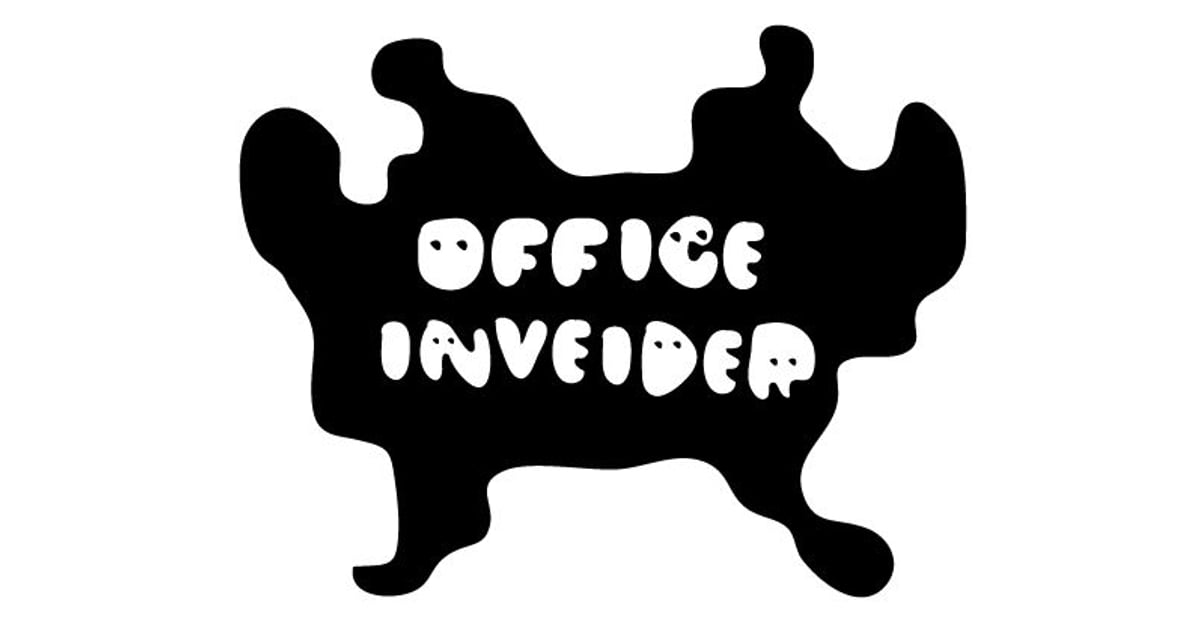 CATEGORY 釣り猿 | 舞台・演劇のDVDならグッズ販売通販店