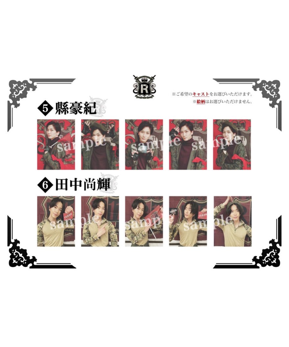 6351540cf80f1e71878455bc