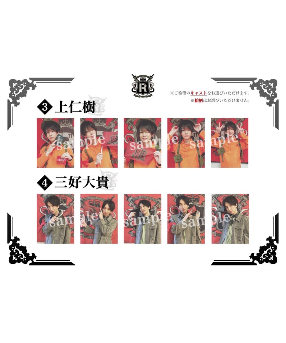 6351540cf80f1e71878455bc