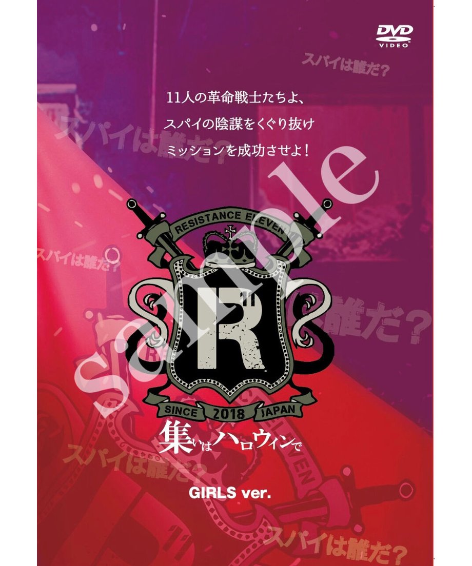 635157f8c808a41d0964cf5a