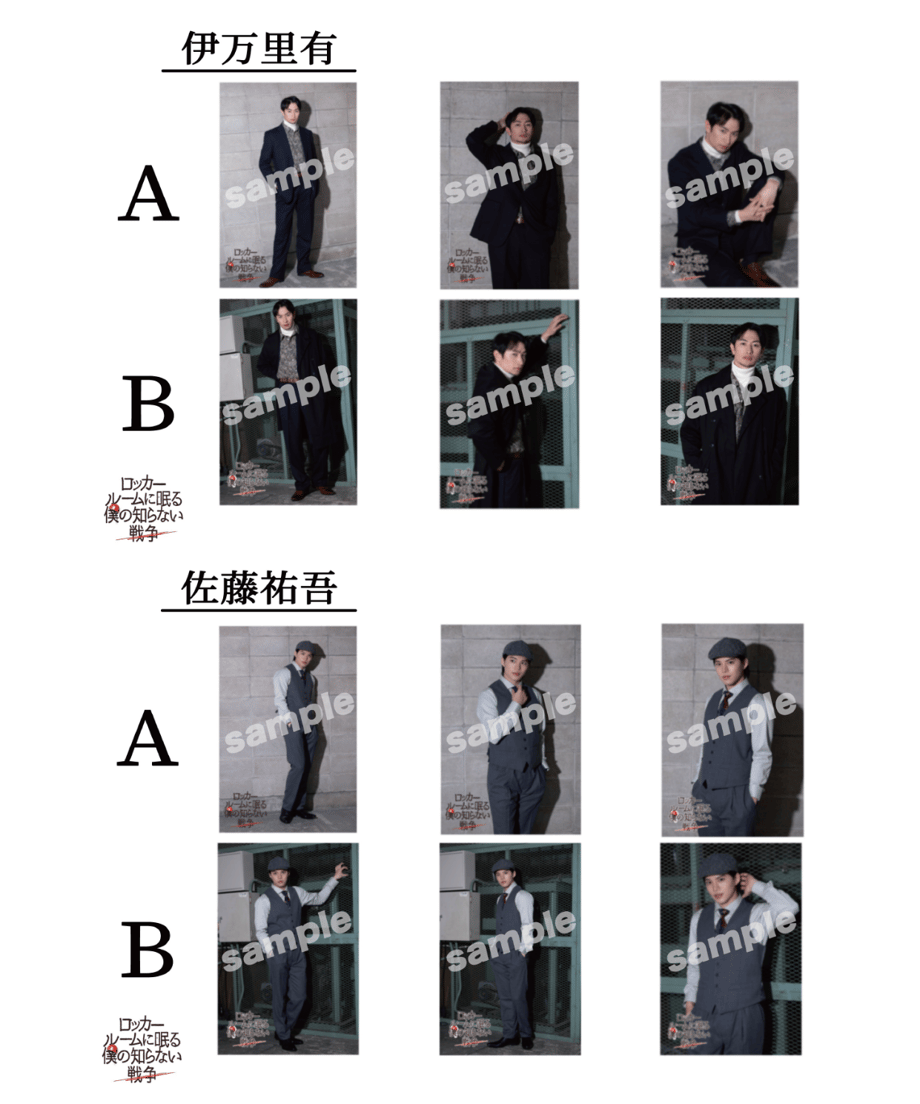 65bf230bef730a14d5d1f0c9