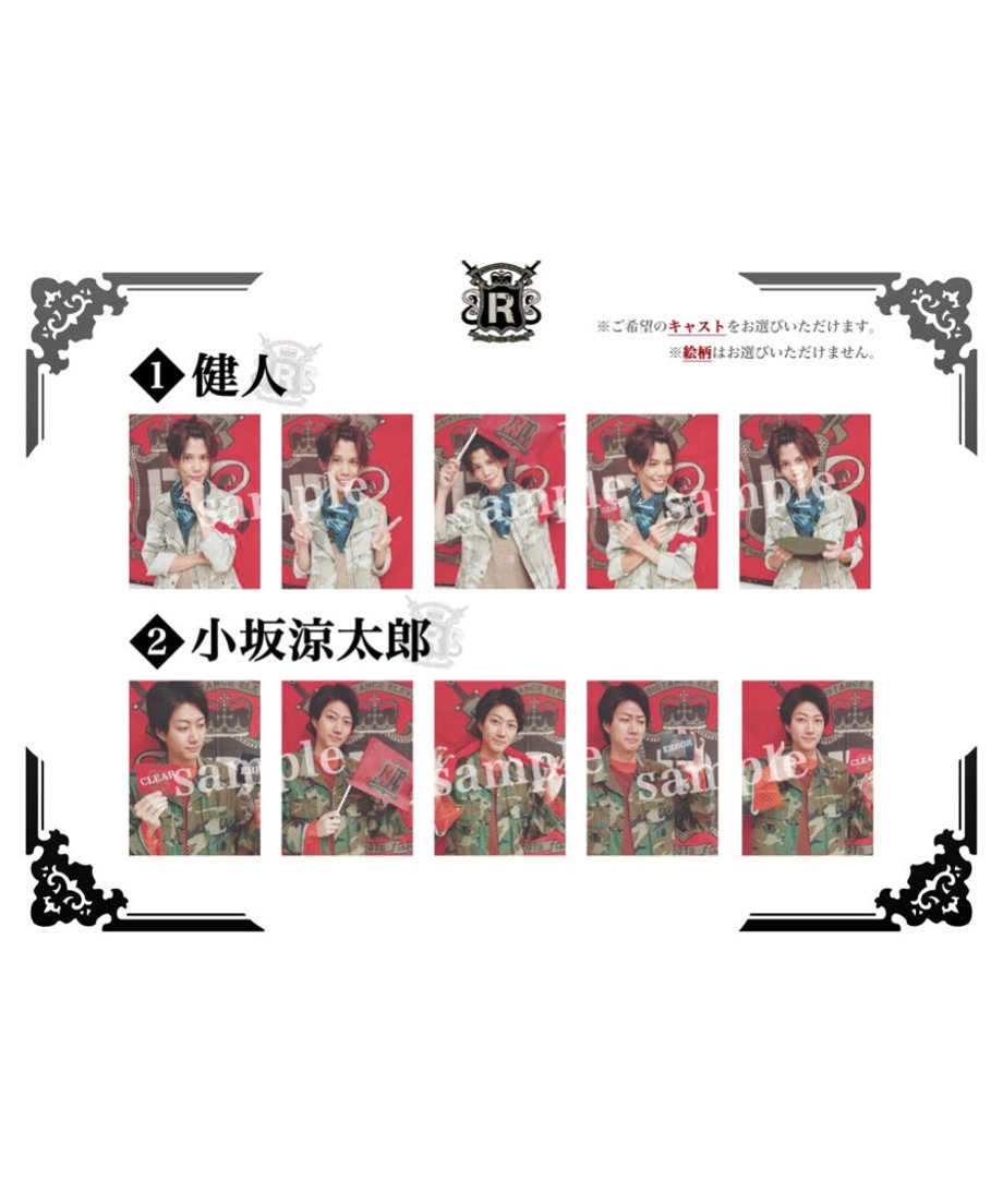 6351540cf80f1e71878455bc