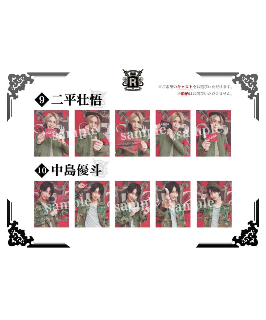 6351540cf80f1e71878455bc