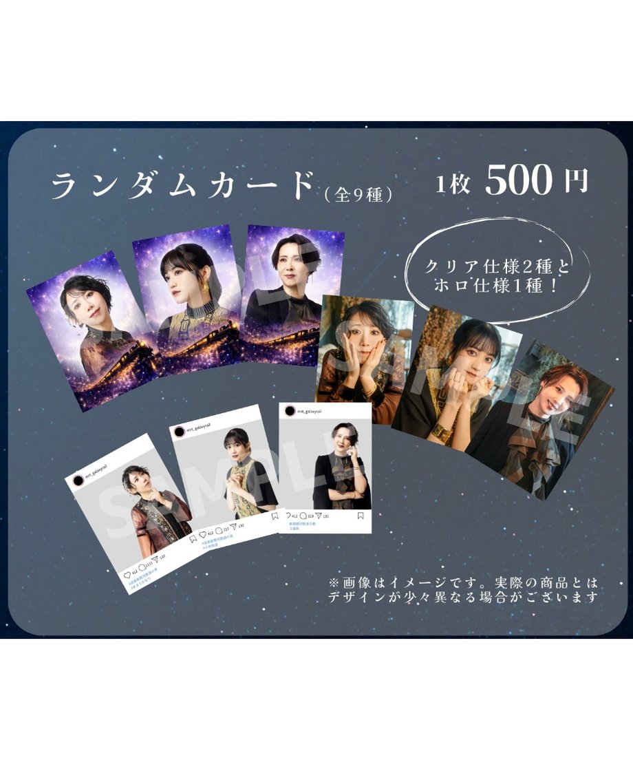 6971efced8e56a15414a7cb3