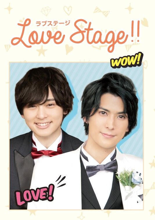 fit=scale-down,w=1200