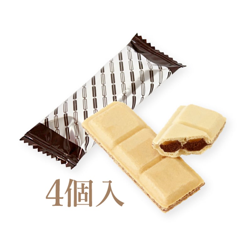 魔法使いの約束 6th Anniversary チョコウィッチ | comstore 魔法使いの約束 6th Anniversary チョコウィッチ | comstore