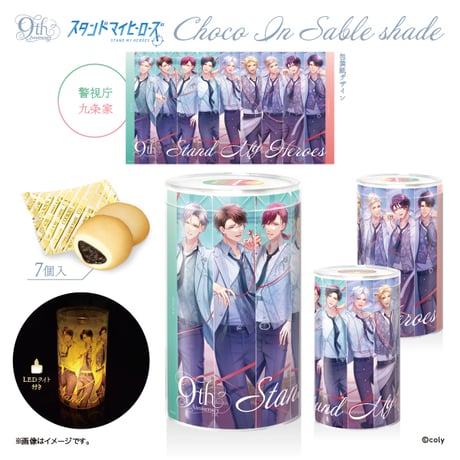 正規品SupremeCommedesGarconsSHIRTポーチ 正規品SupremeCommedesGarconsSHIRTポーチ 車型のギフトならCAMSHOPで