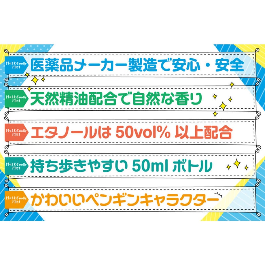 5efc0cb213a48b181da4affa