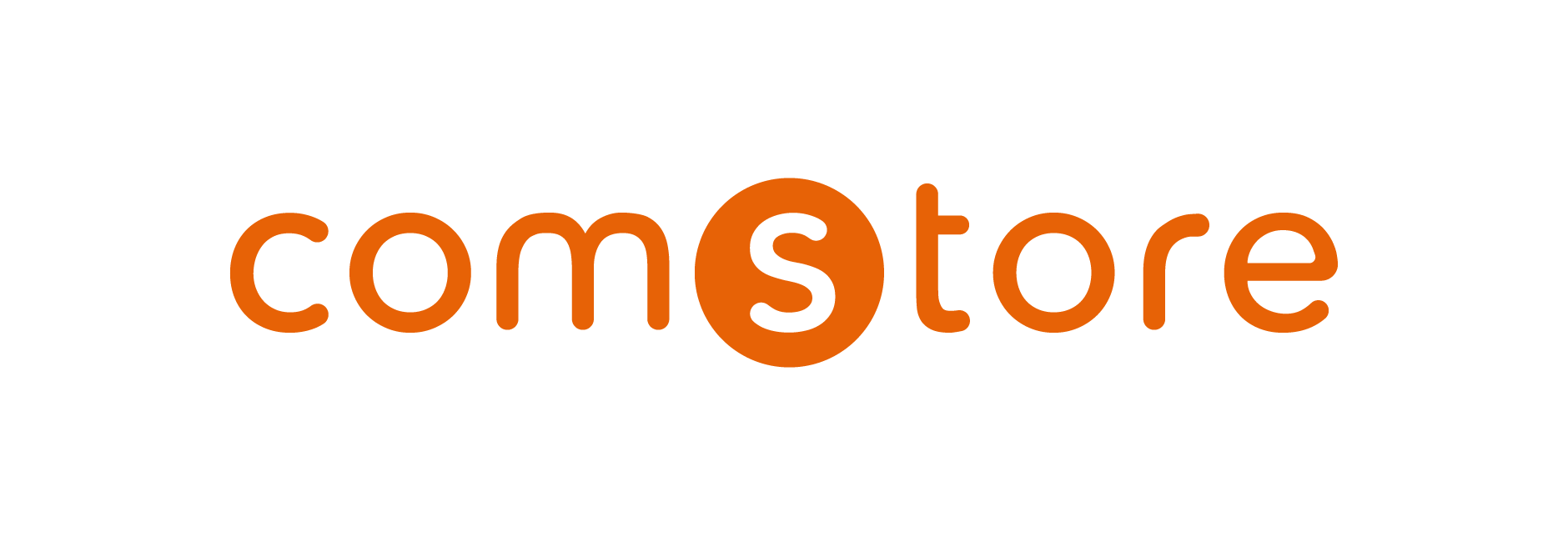 comstore