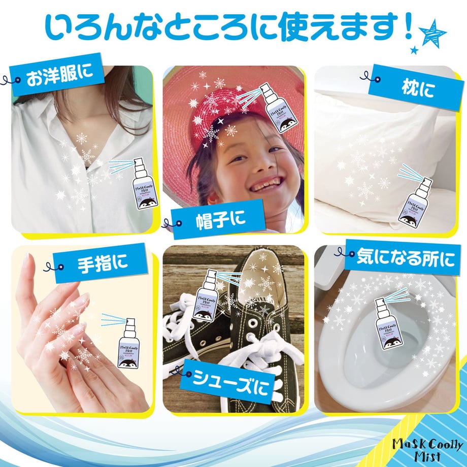 5f001d8cdf62a9092f090160