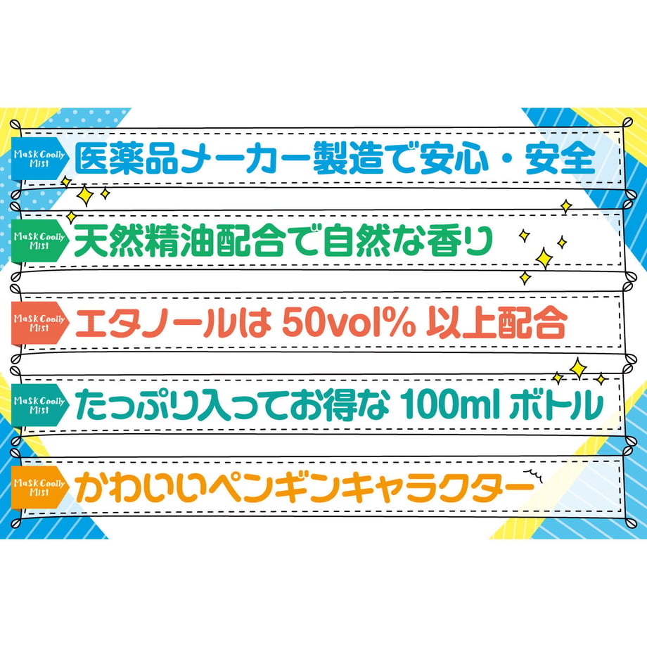 5f001d8cdf62a9092f090160