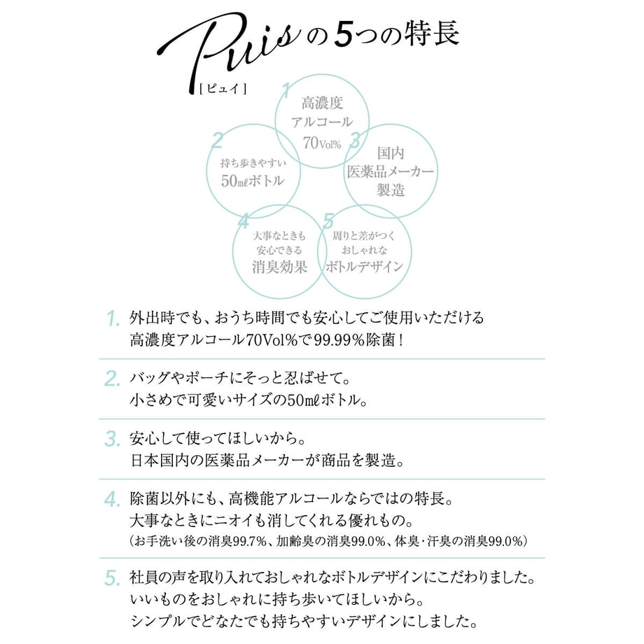 602db9cf3186256187c642a5