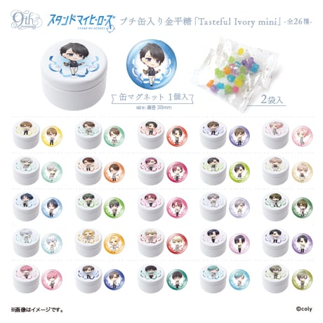 正規品SupremeCommedesGarconsSHIRTポーチ 正規品SupremeCommedesGarconsSHIRTポーチ 車型のギフトならCAMSHOPで