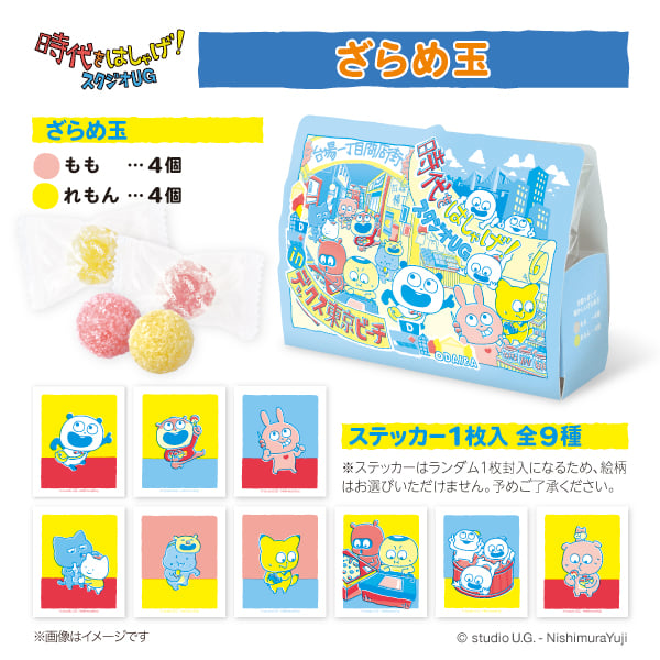 fit=scale-down,w=1200