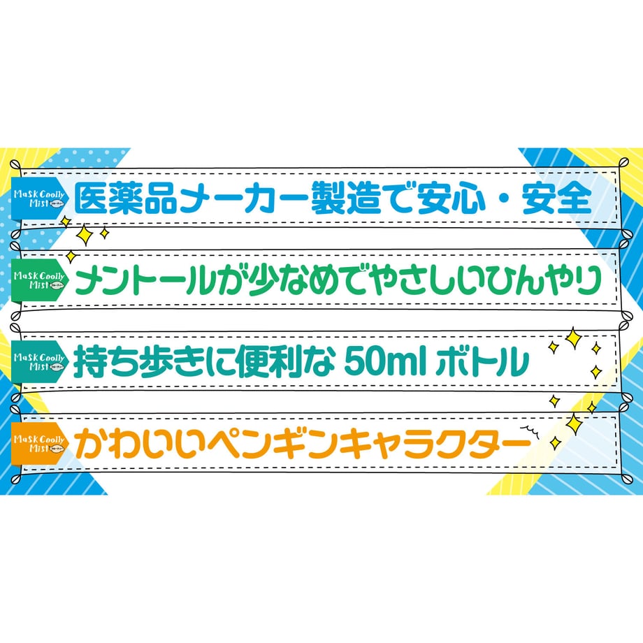 5f1f754b791d024d20ee13b5