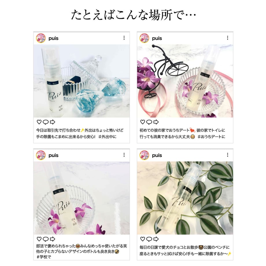 602db9cf3186256187c642a5