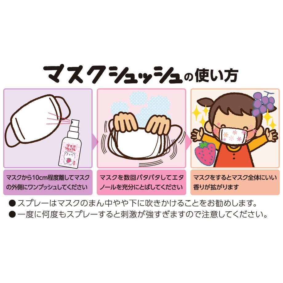 5f100a7bec8fd33b68366db6