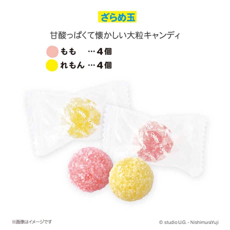 65d070286d151219ab951b1e
