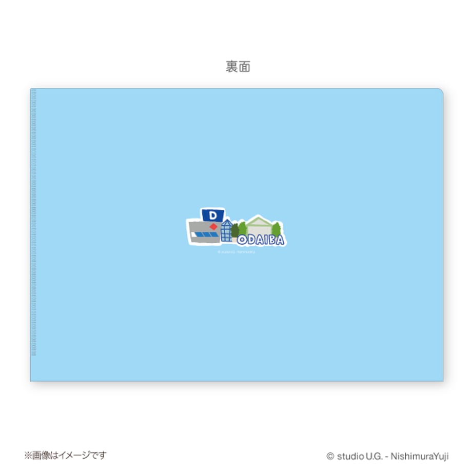 65d0739cfa2afe40e0ebd650