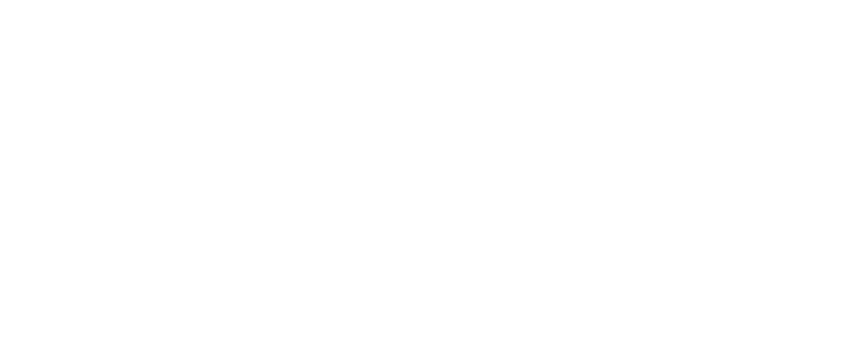 SANGOU ONLINE展示会