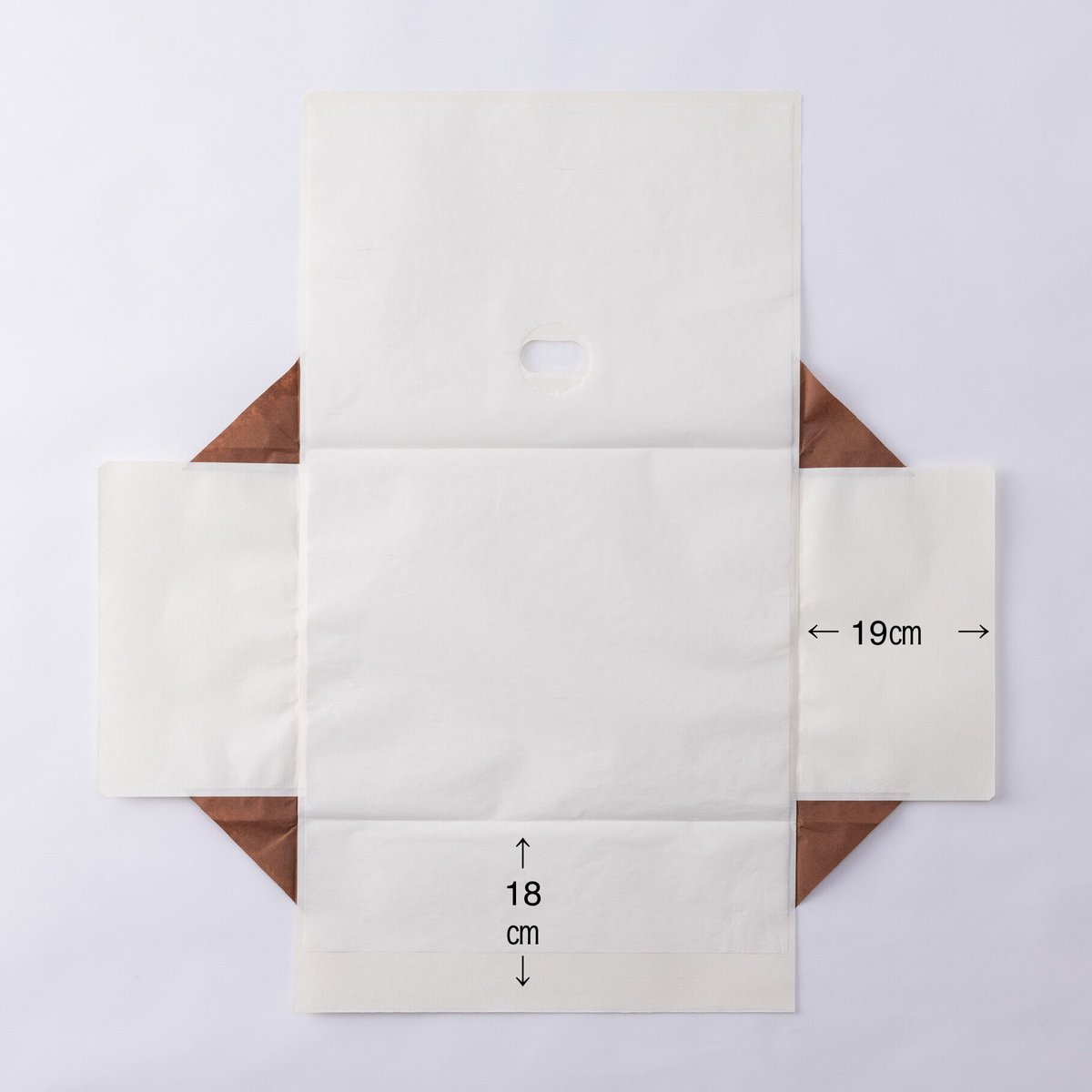 名古屋帯　越後屋　塩瀬　たとう紙付き 楽天市場】塩瀬 名古屋帯 帯 九寸 正絹 仕立て上がり ピンク 大