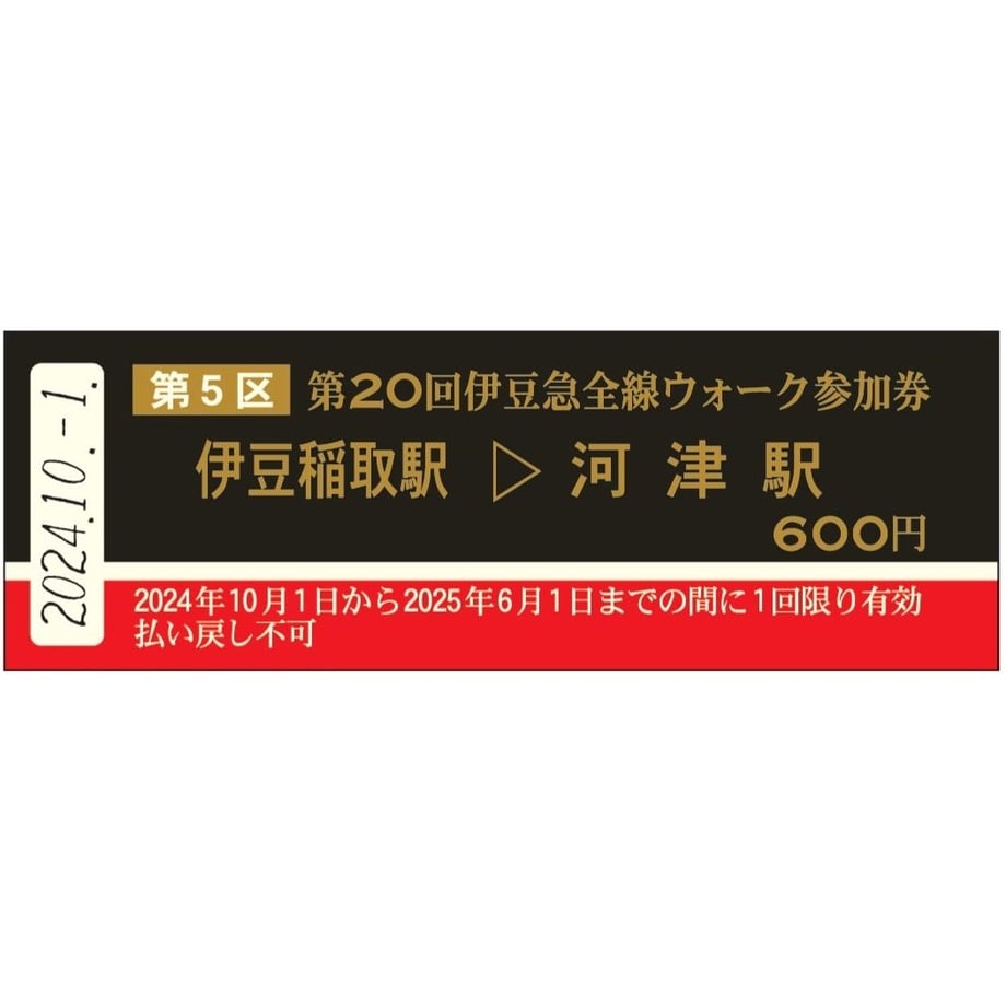 66dfe9aebb977704b4056762