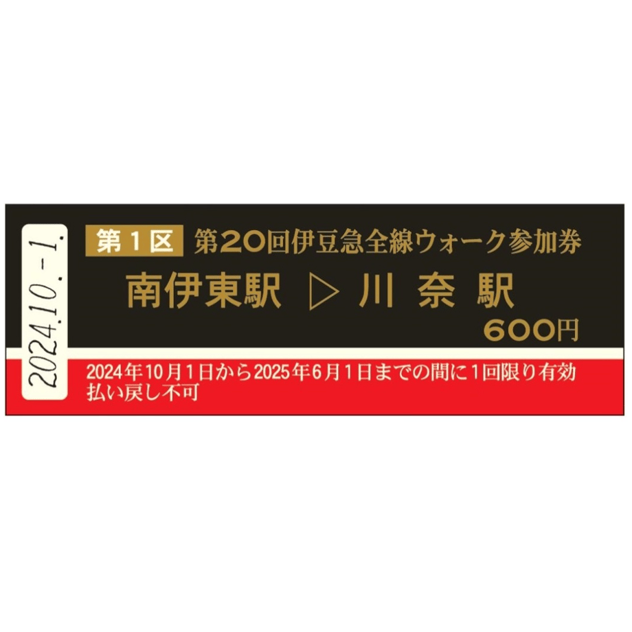 66dfe52a31cf6403113e78e4