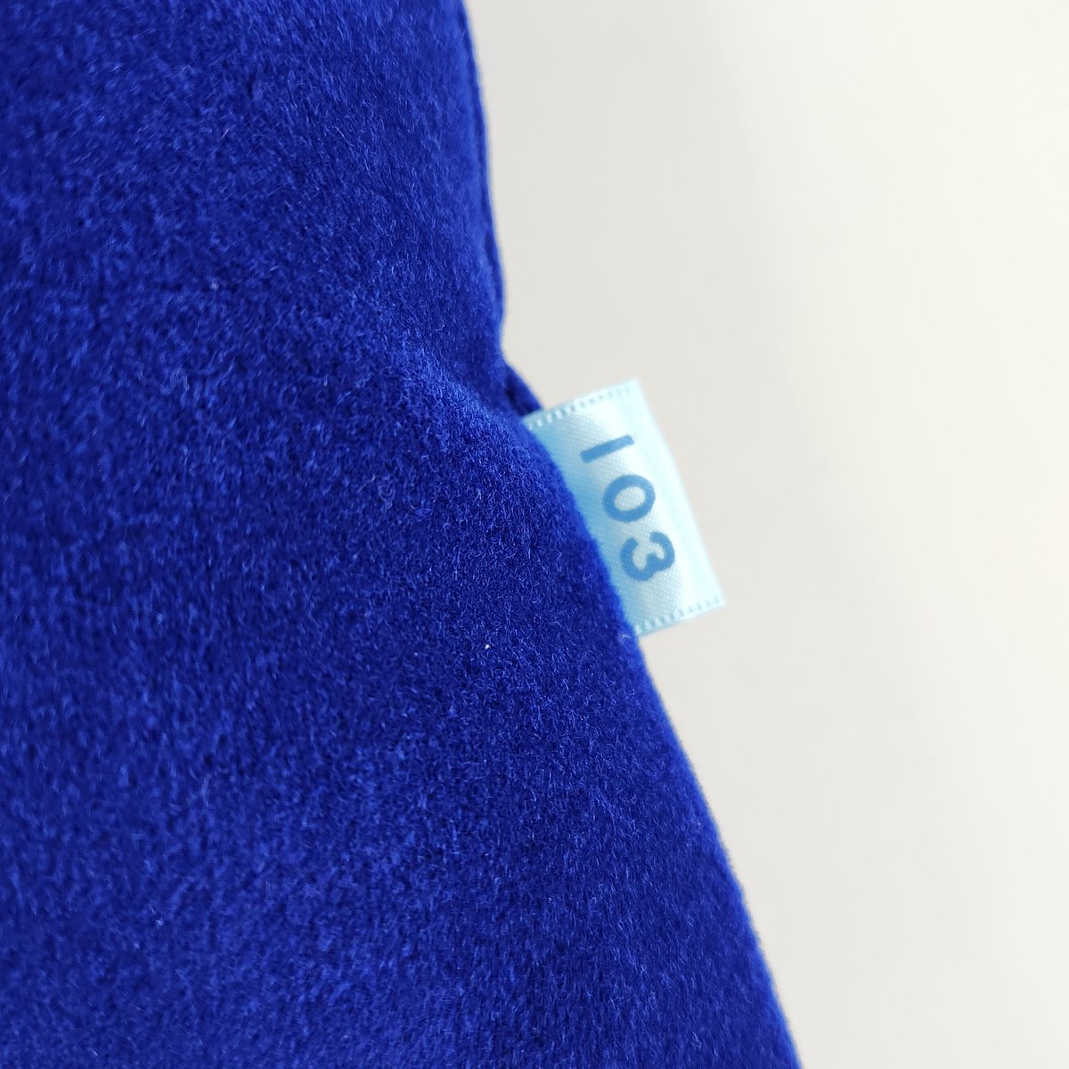 東急8500系 モケットクッション Amazon.co.jp: NIPPONSEAL クッション 東急電鉄 座席モケット