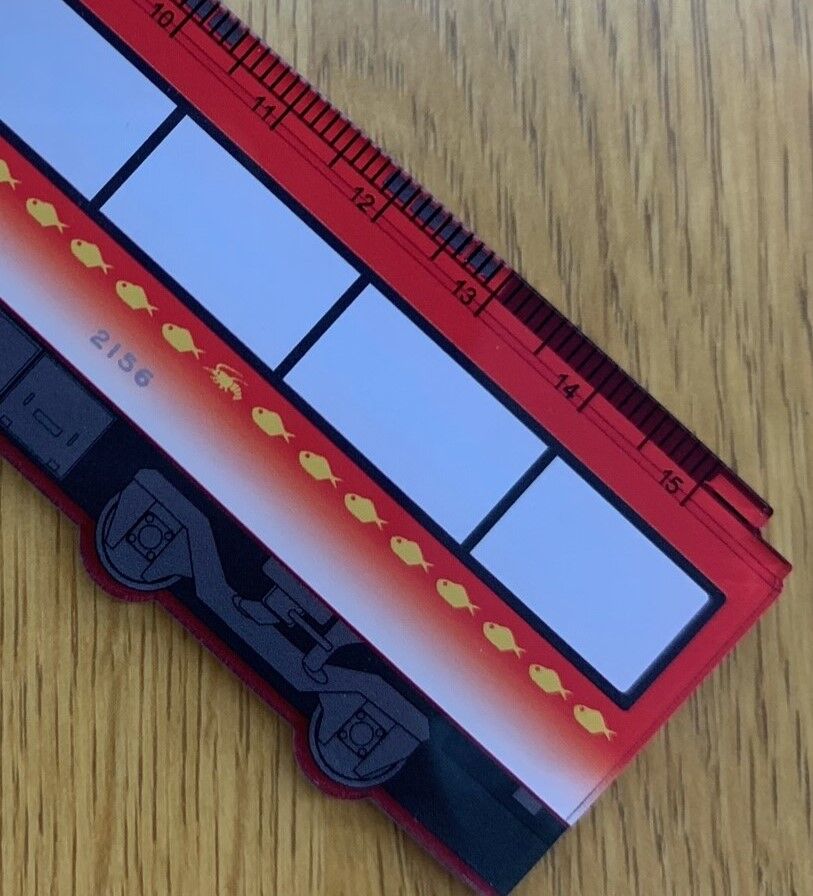 fit=scale-down,w=1200