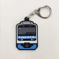 超特急 アロハ キーホルダー まとめ売り m22199275809_1.jpg?1724505286