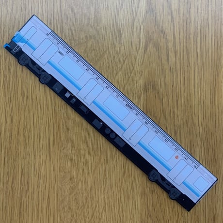 ◆行先板 『東京-熱海 品川-熱海』『上野 水戸 急行 水戸観梅』 鉄道グッズ◆ Yahoo!オークション - 国鉄琺瑯行先板 サボ 急行水戸観梅 上野