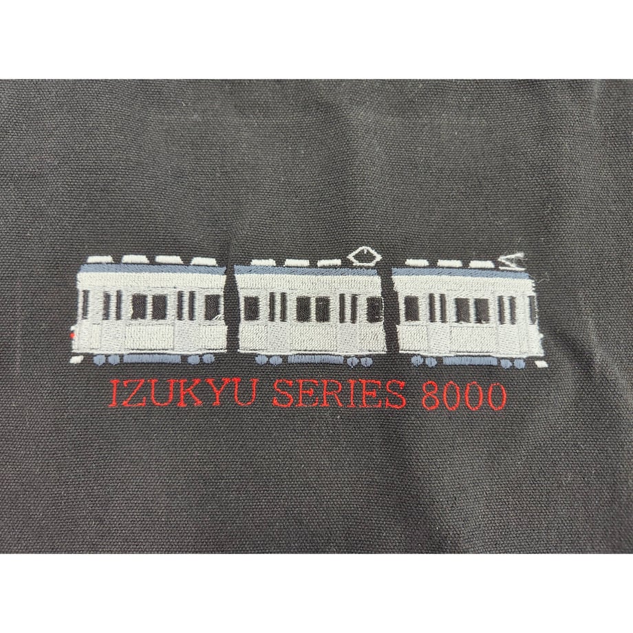 6719eef757ef7203618200af