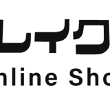 奥只見レイクハウス STORE