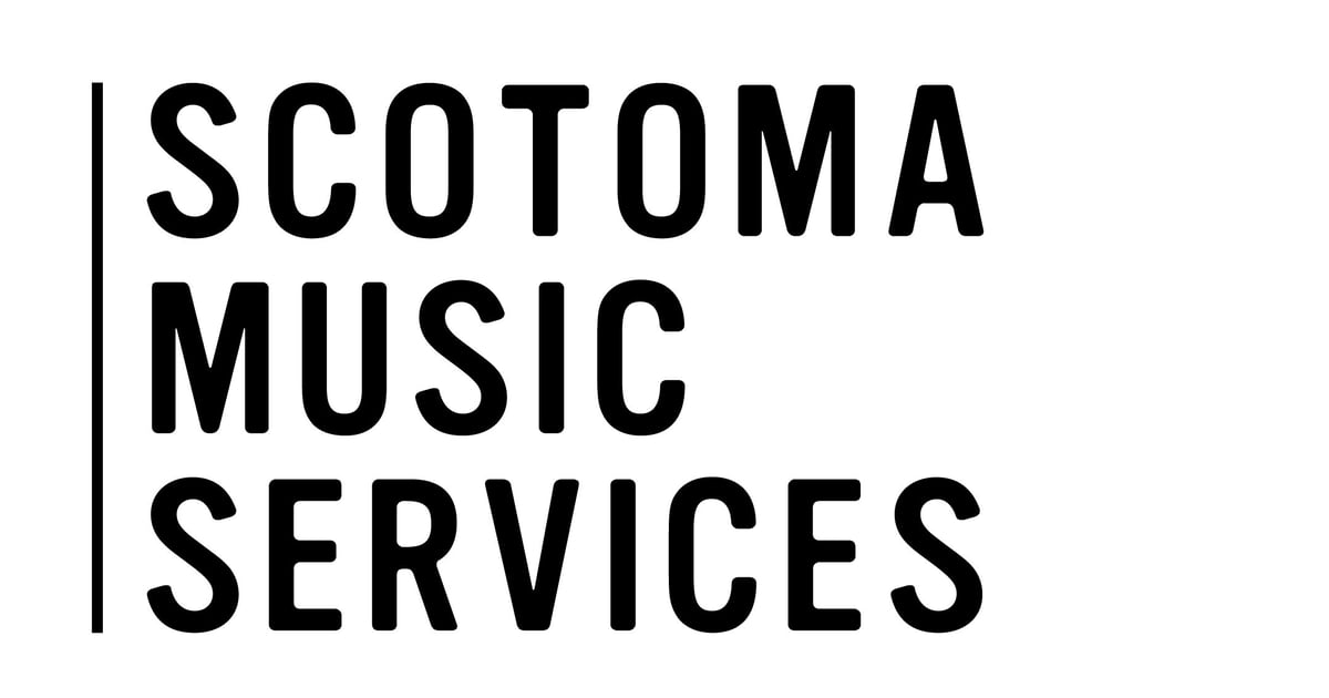 CATEGORY CD (Album) (New) | Scotoma Music Store