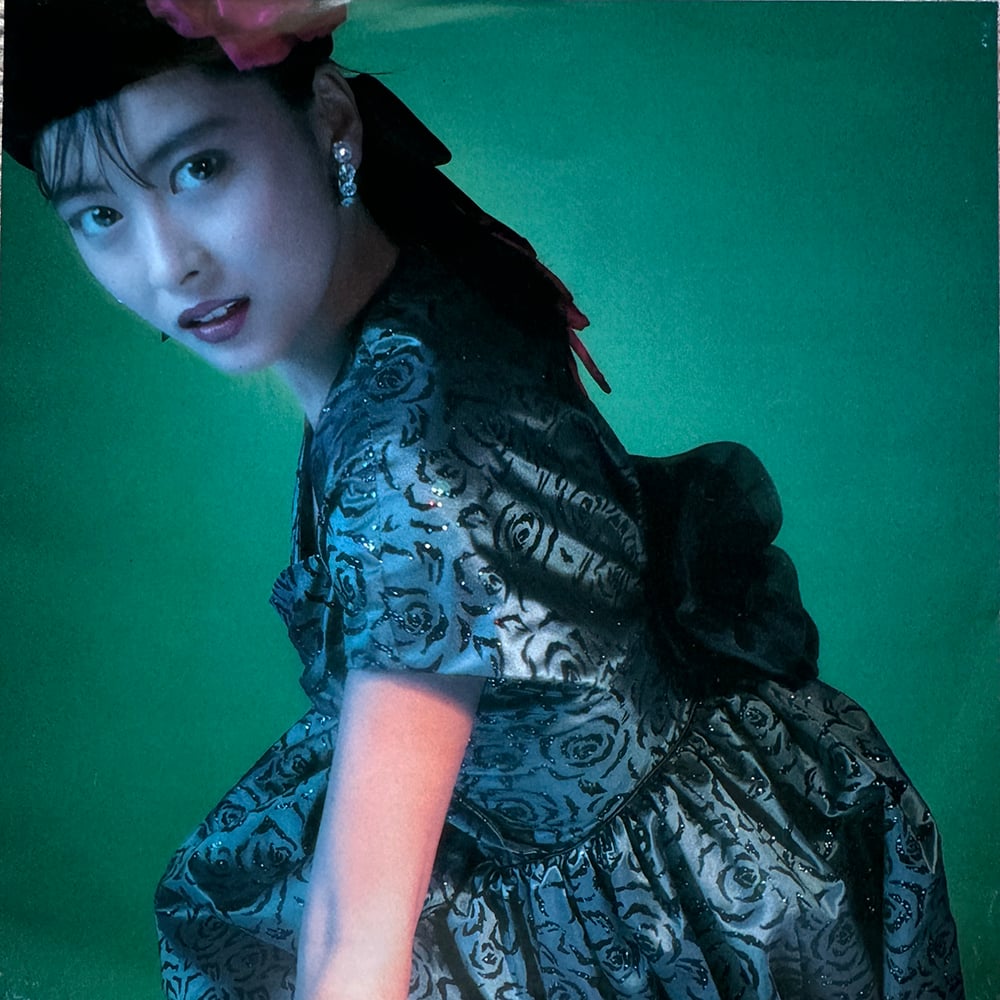 中山美穂 CATCH ME 8センチ8cm CDシングル邦楽 未開封 中山美穂 CATCH ME 8センチ8cm CDシングル邦楽 未開封 - メルカリ