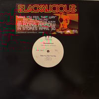 Flying Pupa / Can It | Scotoma Music Store