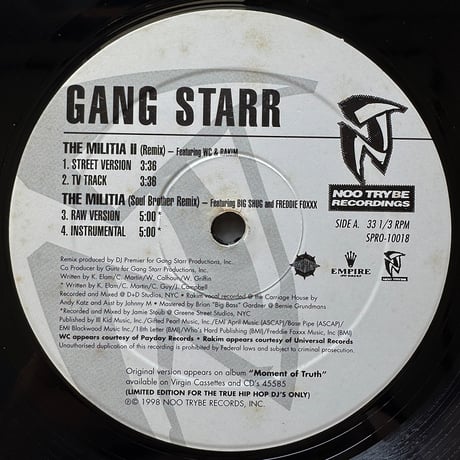 GANGSTARR スリップマット2枚セット ラバーマット 屋外玄関マット 連結式 滑り止めマット 40×60 60
