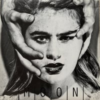 Flying Pupa / Can It | Scotoma Music Store