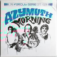 Flying Pupa / Can It | Scotoma Music Store Flying Pupa / Can It | Scotoma Music Store